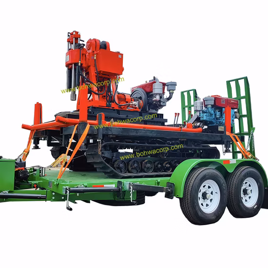 [Axis] Mining Grouting Packer Flame Resistant Anti-Static Rubber Hose