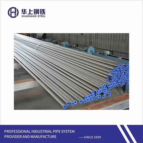 Tubo flessibile in gomma fluorurata, dimensioni 4 x 6 mm, tubo resistente all'olio FKM FPM, resistente alle alte temperature e alla corrosione