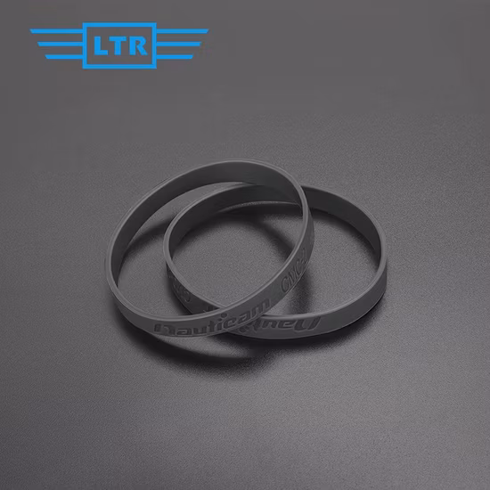 NBR Blu 0169975647s1 490613 145*175*13/14 Ffkm/FKM/NBR/Silicone/ Gomma EPDM O