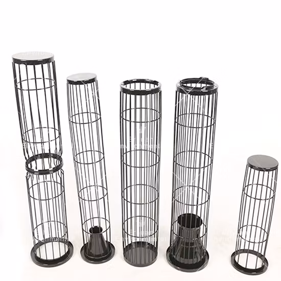 Protezione ambientale Polvere di nerofumo