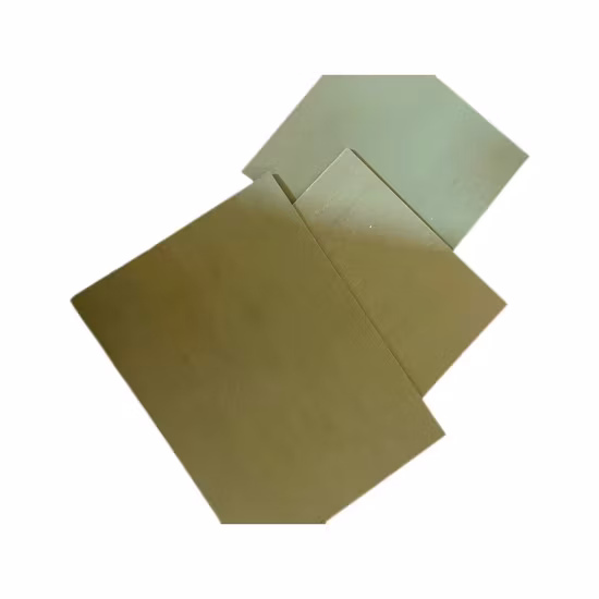 Foglio di gomma sigillante per guarnizione